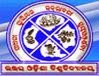 North Orissa University (NOU) (www.tngovernmentjobs.in)