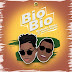 MUSIC: REEKADO BANKS - BIO BIO FT DUNCAN MIGHTY