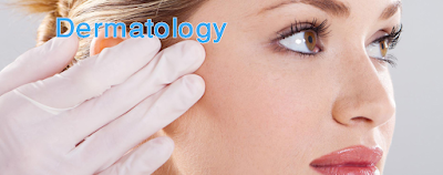 Dermatology & Venereology Doctors of Apollo Dhaka