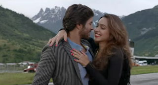 Itna Tumhe à¤à¤¤à¤¨ à¤¤ à¤® à¤¹ Machine Full Lyrics Full Video Song Hd Mp4 Song Lyrics In Hindi full lyrics full video song hd mp4