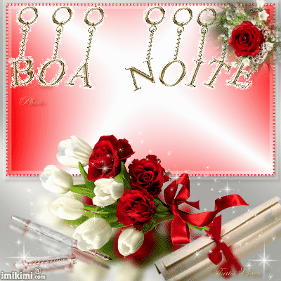 %257E_%257E%2B2014%2BClass%2521%2B%257E_