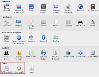 osxfuse vs macfuse osxfuse vs macfuse