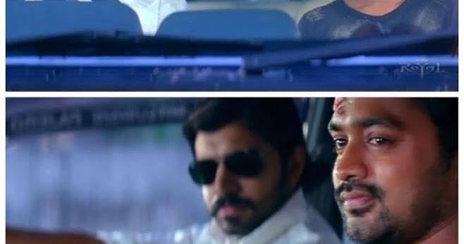 traffic malayalam plain meme asifali kunjackoboban ~ malayalam Traffic malayalam plain meme asifali kunjackoboban traffic malayalam plain meme asifali kunjackoboban ~ malayalam,Plane Meme Malayalam