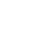 The Word Shop