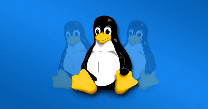 linux-kernel-hacking.png