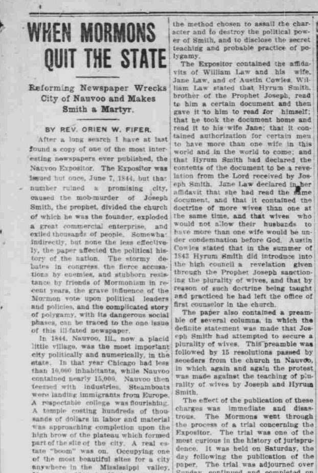 Argus Newspaper In Rock Island Il Argus Newspaper In Rock Island Il