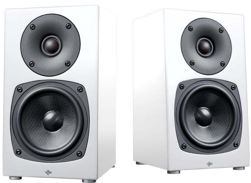 totem kin mini subwoofer