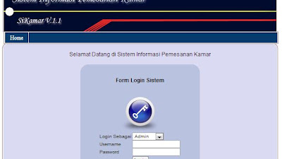Pengertian dan Cara Kerja Algoritma Hotel dalam Sistem Pemesanan Kamar