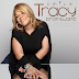 heard these unreleased versions? Let Tracy Brathwaite make you #smile again!