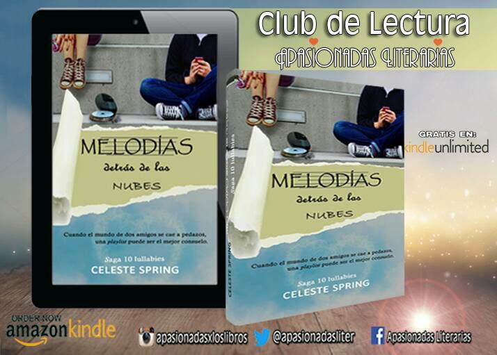 celeste spring collab download free celeste spring collab download free