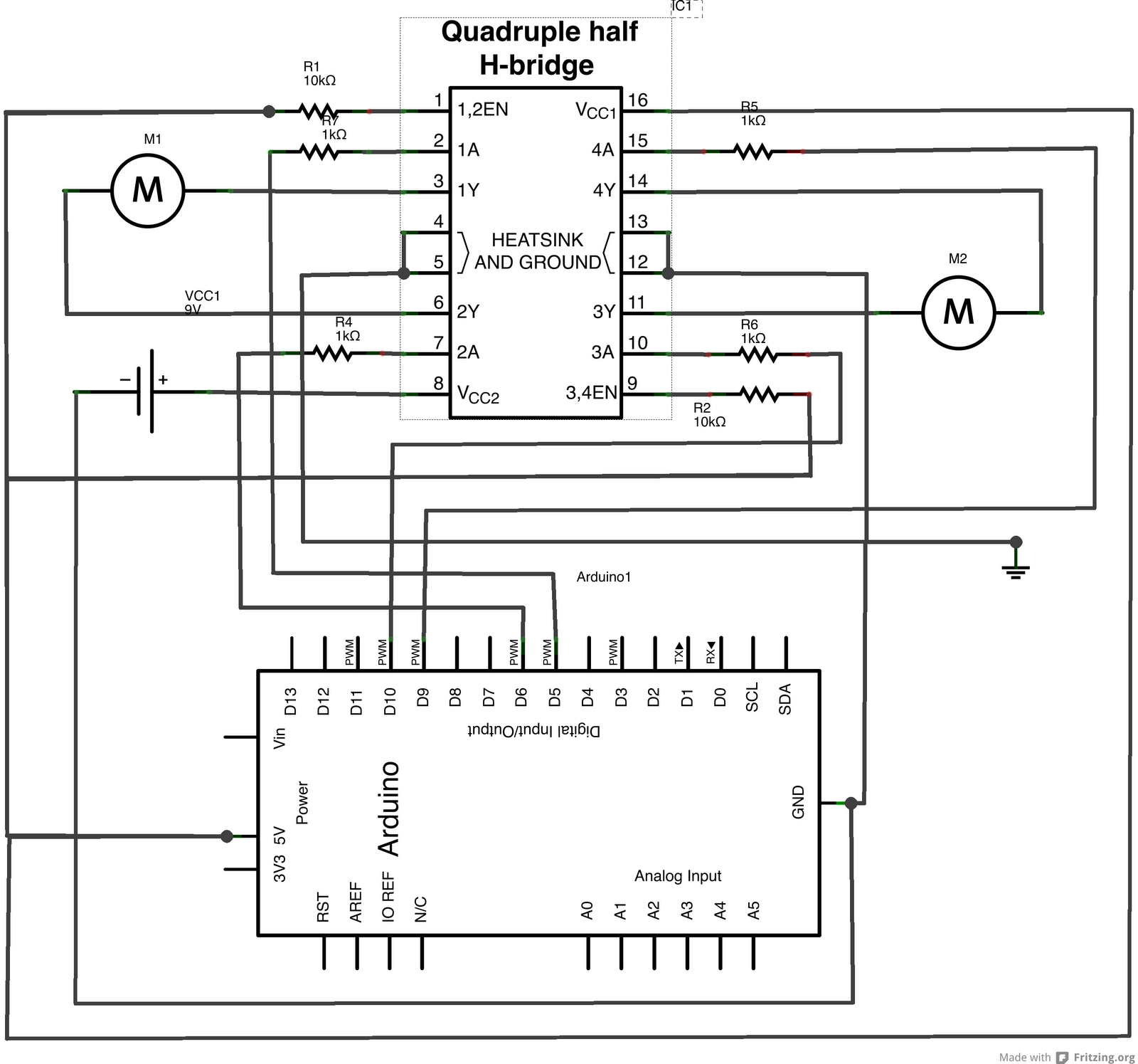 Battlebot Schematics - 1997 Pontiac Bonneville Wiring Diagram - foreman.kankubuktikan.jeanjaures37.fr | Battlebot Schematics | | Wiring Diagram Resource