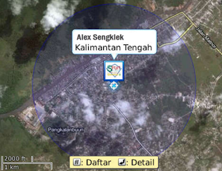 #3 Cara Melacak Lokasi No HP Seseorang dengan Mudah! Di era teknologi sekarang salah satu cara untuk menemukan atau melacak lokasi serta posisi #3 Cara Melacak Lokasi No HP Seseorang dengan Praktis!