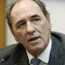 Ο ΣΤΟΚΟΣ ΠΟΥ ΠΡΟΕΒΛΕΠΕ ΚΛΕΙΣΙΜΟ ΑΞΙΟΛΟΓΗΣΗΣ ΚΑΙ ΑΡΣΗ CAPITAL CONTROLS ΜΕΣΑ ΣΤΟ 2016⇛Σταθάκης: Δεν χάνουμε την ποσοτική χαλάρωση- Θα την αναβάλουμε για λίγο