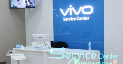 Alamat Service Center Hp Vivo Di Solo Alamat Service Center Di Indonesia