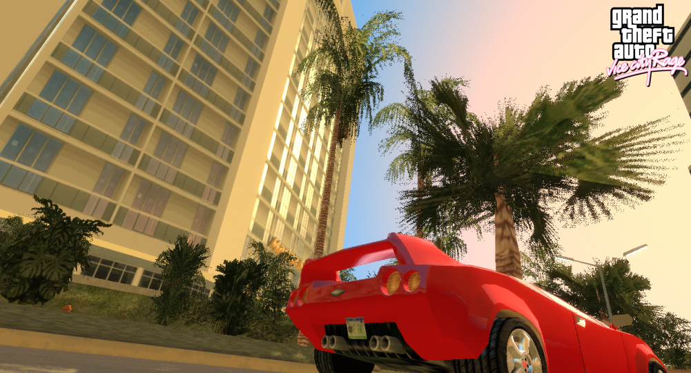 download gta vice city mod installer free for pc