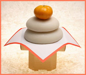 Haiku Topics Theory And Keywords Wkd Topics February 12