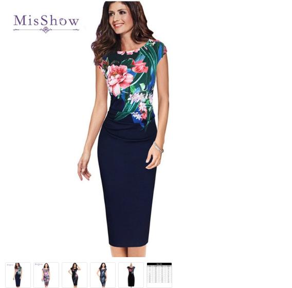 next women's dresses sale