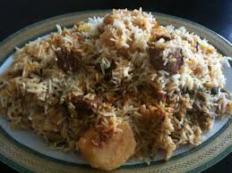 Bohri Kitchen Recipes Bohri Kitchen Recipes