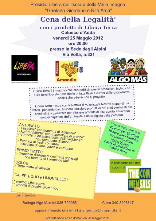caluscoinlinea maggio 2012 jpg (508x720)
