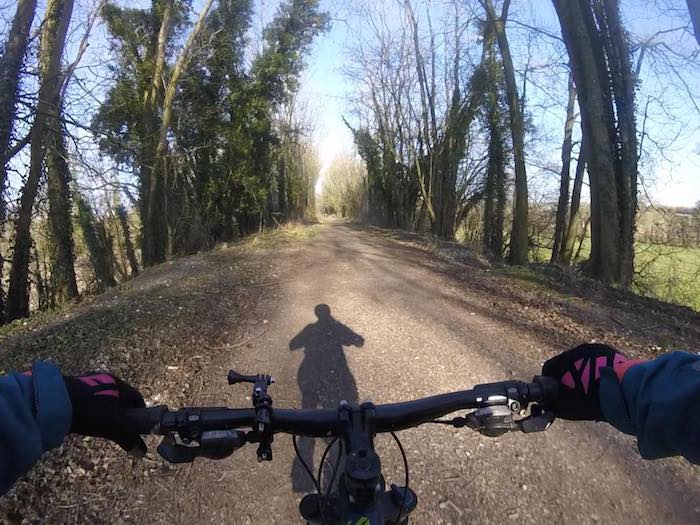 FitBits | South Downs Way Winchester to Petersfield - Tess Agnew fitness blogger FitBits | South Downs Way Winchester to Petersfield - Tess Agnew fitness blogger