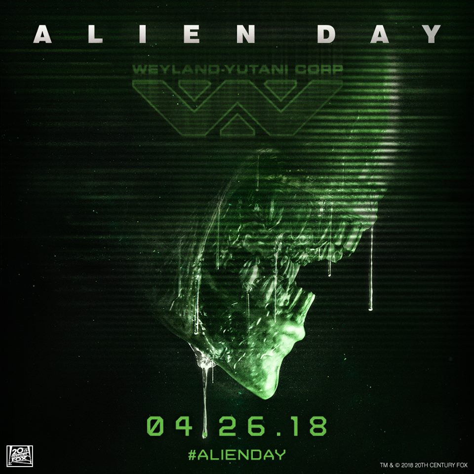 107 1 By Santa Clara Review Issuu