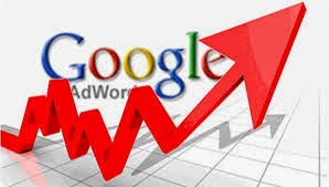 how to use adwords