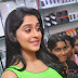 Regina at B New Store Launch Vijayawada