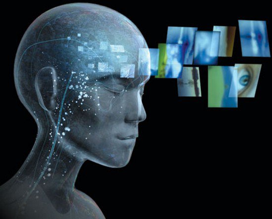 Kendalikan Kekuatan Imajinasi Anda - NAQSDNA.com