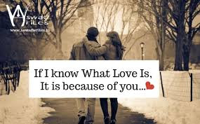 Whatsapp Status Love Love Whatsapp Status
