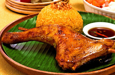 chicken-inasal-recipe