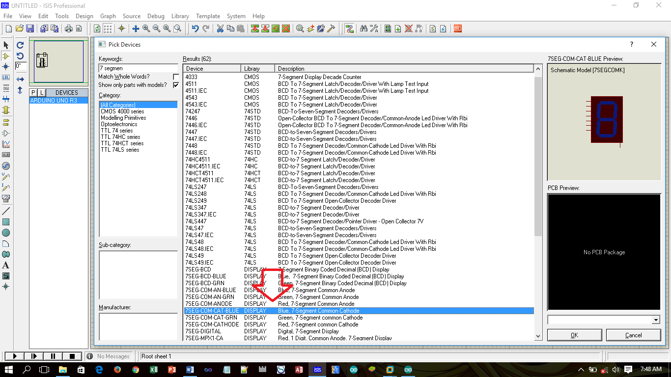 Ошибка в виндовс при запуске 0xc000000f на виндовс 10. Bootsect /nt60 sys для чего. Bootmgfw-original. Efi. Windows 10 bootrec.