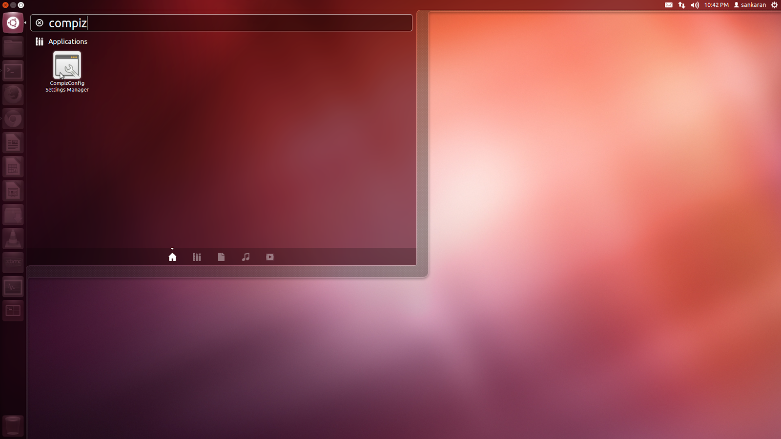 Ubuntu 11.3. Canonical Ubuntu. Compiz управление окнами Ubuntu. Ubuntu 23.04 обзор. Ubuntu 11.10.