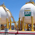 Justiça extingue ação que queria impedir que Petrobras vendesse BR Distribuidora