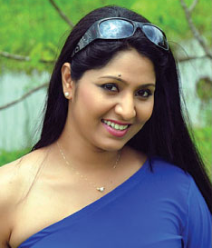 Udayanthi.png