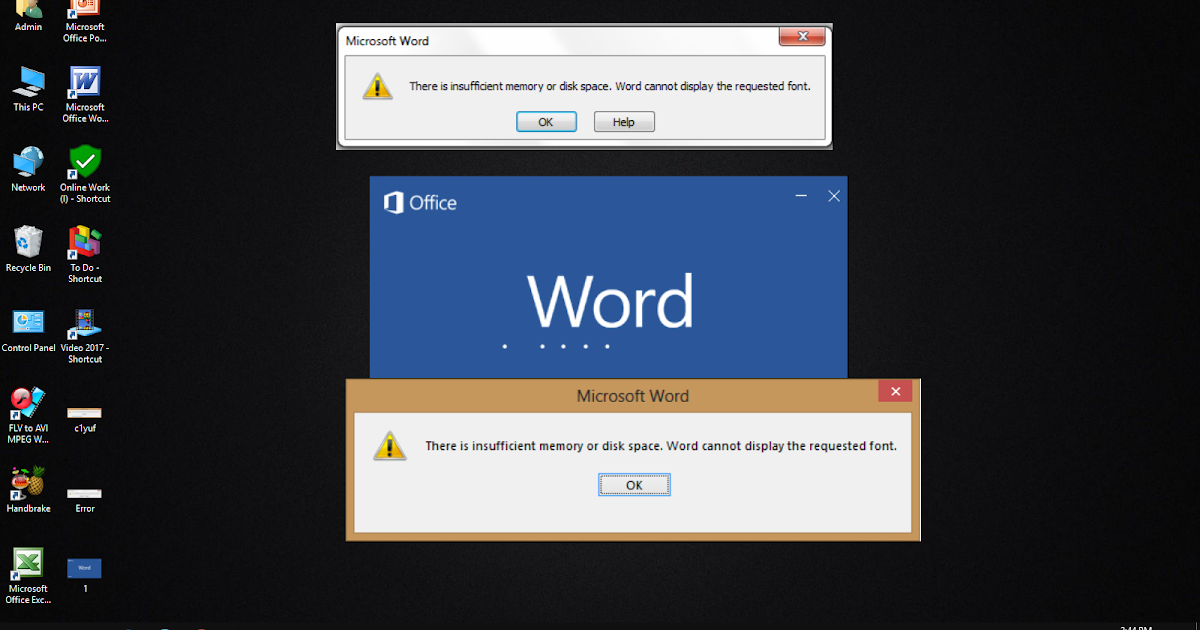 microsoft office templates for word programs microsoft office templates for word programs