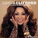 Linda Clifford - Sweet Distraction