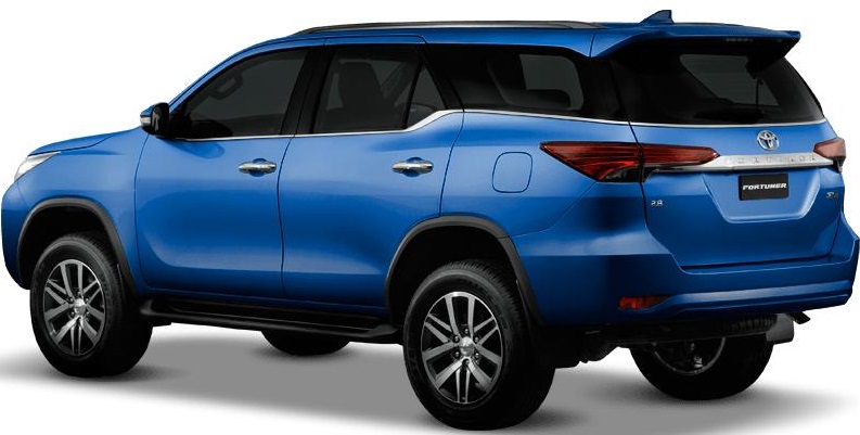 Fiat Of Scottsdale >> New 2016 Toyota Fortuner Hd Wallpapers - Types cars Fiat Of Scottsdale >> New 2016 Toyota Fortuner Hd Wallpapers - Types cars