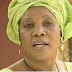 Nollywood Actress, Geraldine Ekeocha Is Dead!