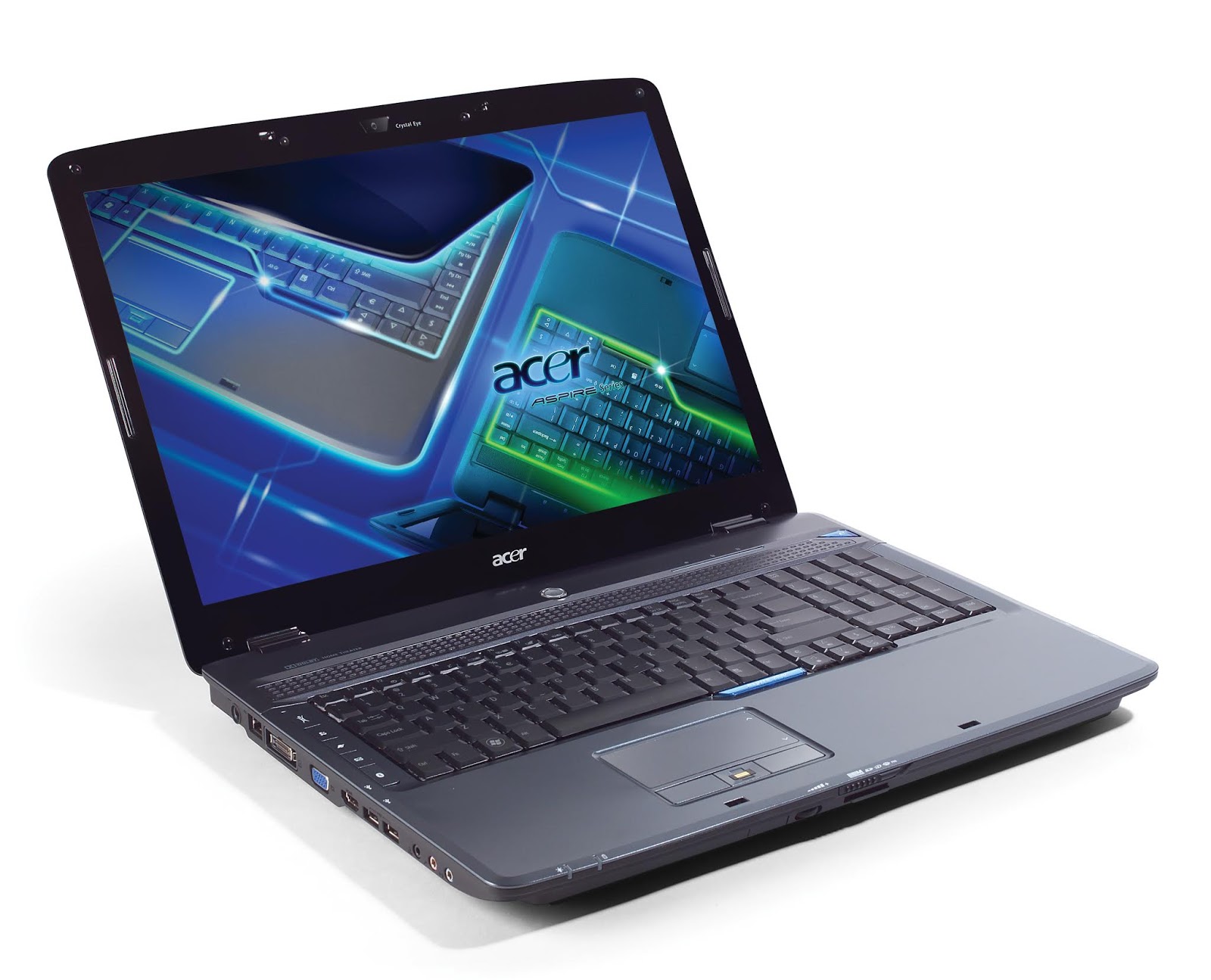 acer laptop vga drivers for windows 7 free download
