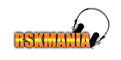 RSKMANIA