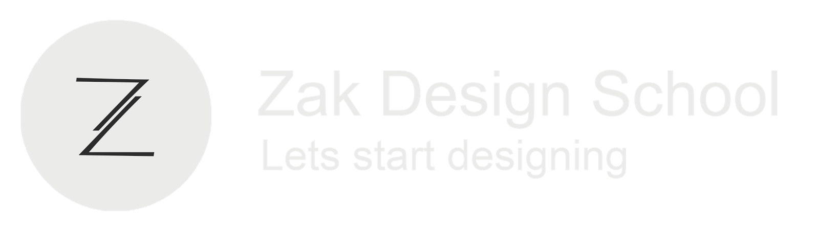 Zak Design School