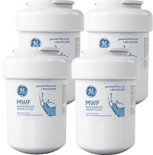 https://www.filterforfridge.com/shop/ge-mwf-refrigerator-water-filter-pack-of-4/