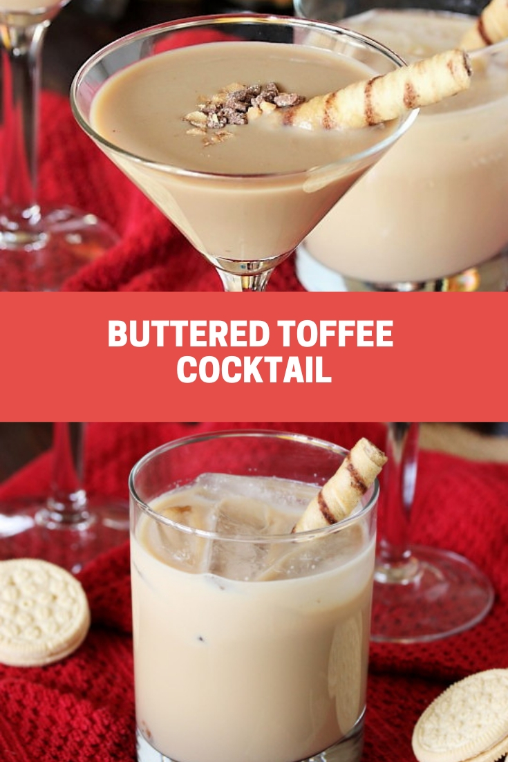 ADSENSE 336x280 bawah judul