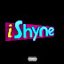 DJ Carnage & Lil Pump - i Shyne