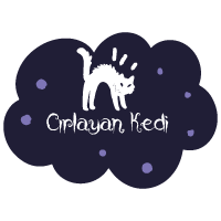 Cırlayan Kedi