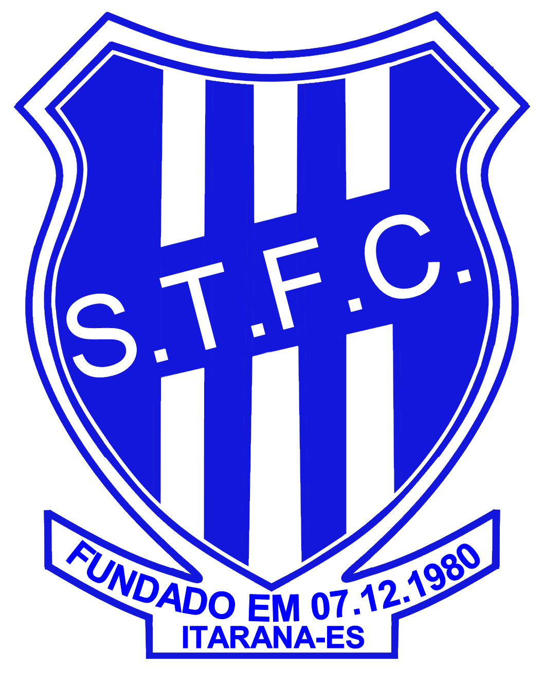 Memoria Futebol Capixaba 2017