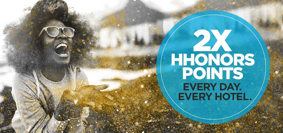 Rewards Canada April 2016