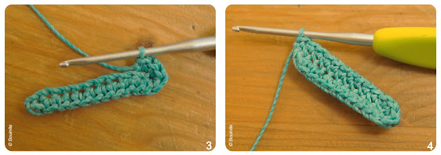 DIY, broche, nuage, perle, crochet, tuto, la perle des loisirs, bouinite, blog DIY, broche, nuage, perle, crochet, tuto, la perle des loisirs, bouinite, blog
