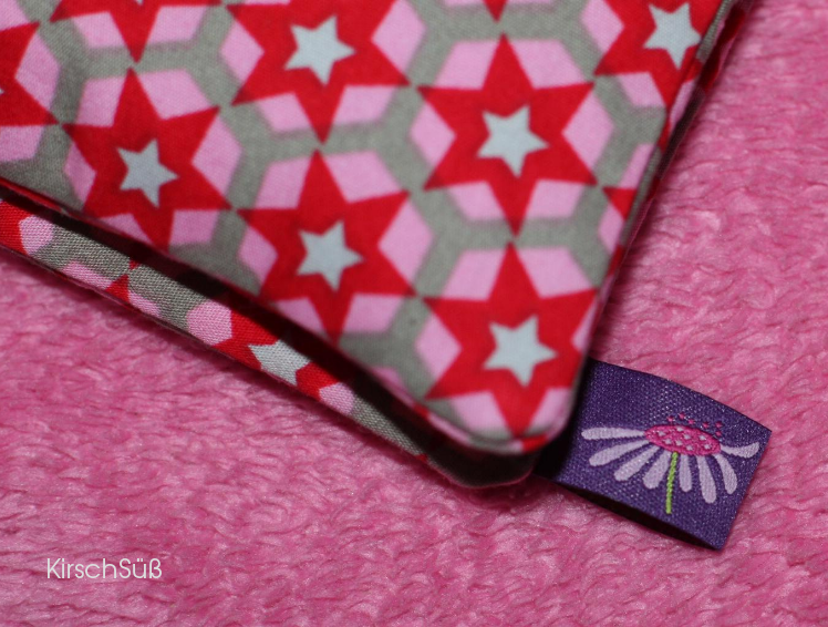 Pamelopee Diy Windeltorte Selber Machen Tutorial Fur Kinder