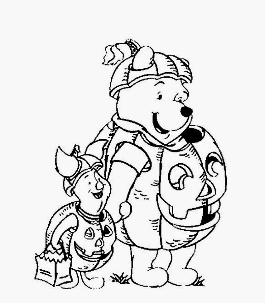 7-disney-halloween-coloring-pages-about-winne-the-pooh